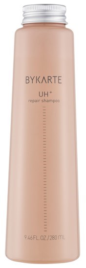 ホーユーバイカルテCH280ml＋MS250g